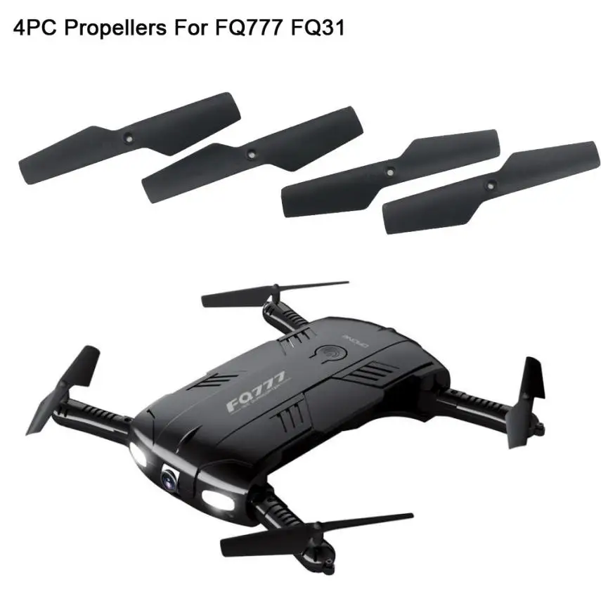 fq777 rc quadcopter