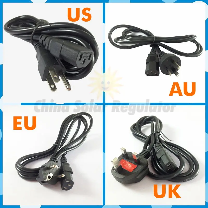 4plugs