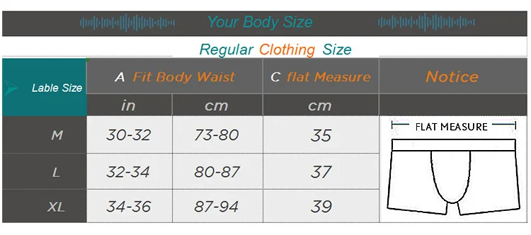 M-XL-Jockmail--APP