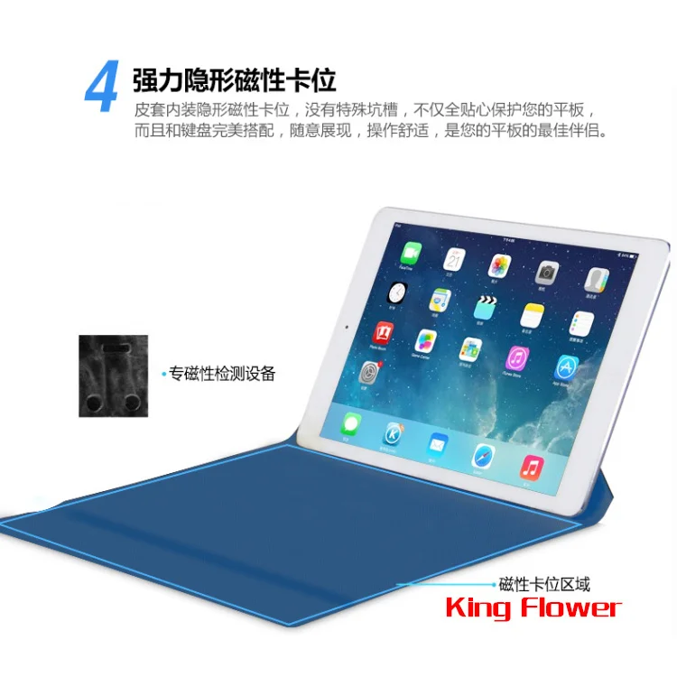 9.7 inch (17)