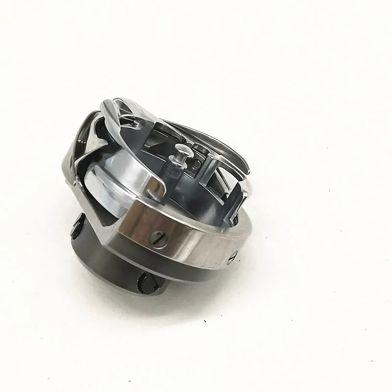 KHS20-R (7)