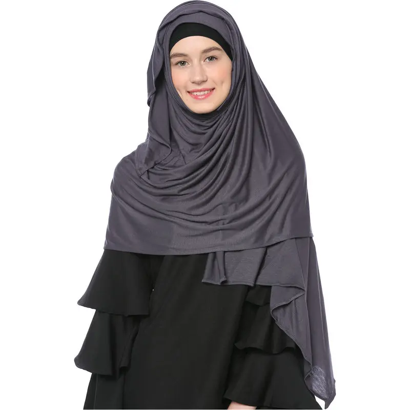 CH001-dark gray