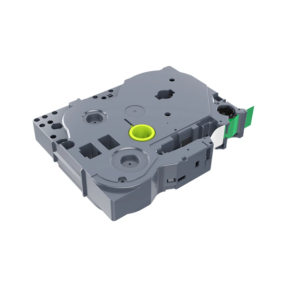 TZ2-735-