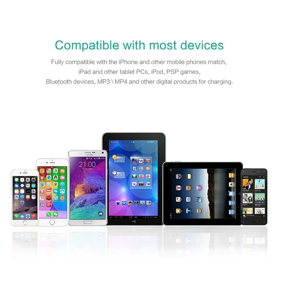 HTB1LseRJVXXXXb1XXXXq6xXFXXXU