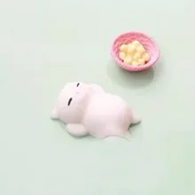 HTB1IJDIlgoQMeJjy1Xaq6ASsFXaP