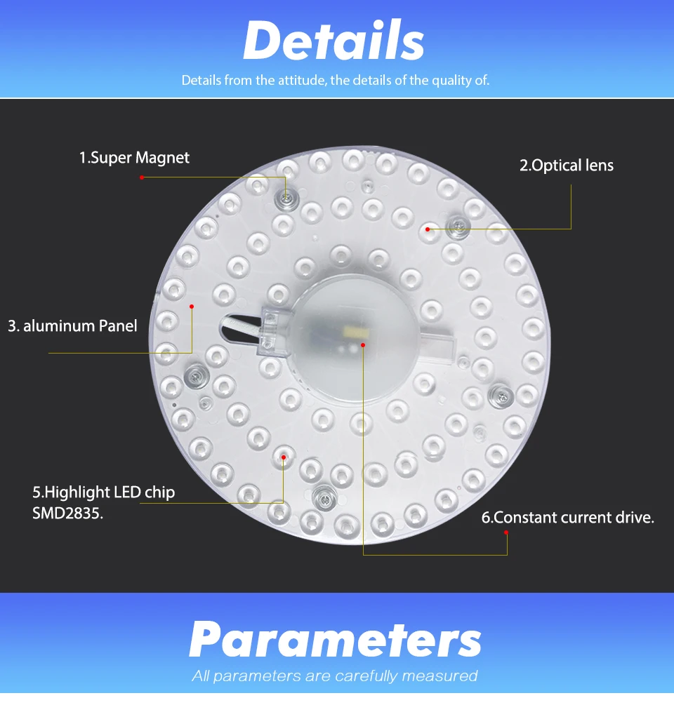 Ceiling-Lights-1_02