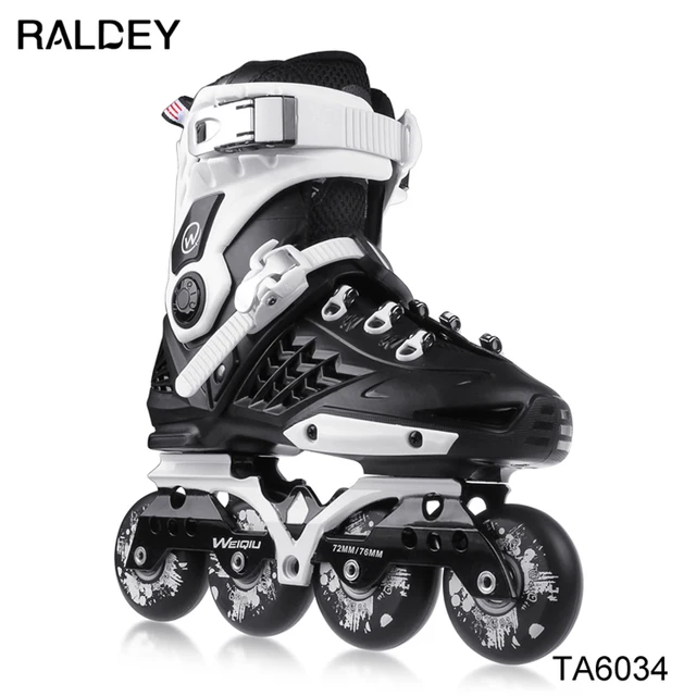 Skates For Sale >> Manufacture Mens Roller Skates For Sale Inline Skate Rollerblade Skates For Sale >> Manufacture Mens Roller Skates For Sale Inline Skate Rollerblade