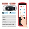 Lancement X431 easydiag 3.0 EasyDiag3.0 plus pour Android OBD2 voiture scanner mieux que easydiag 2.0 Mdiag auto outil De Diagnostic ► Photo 2/6