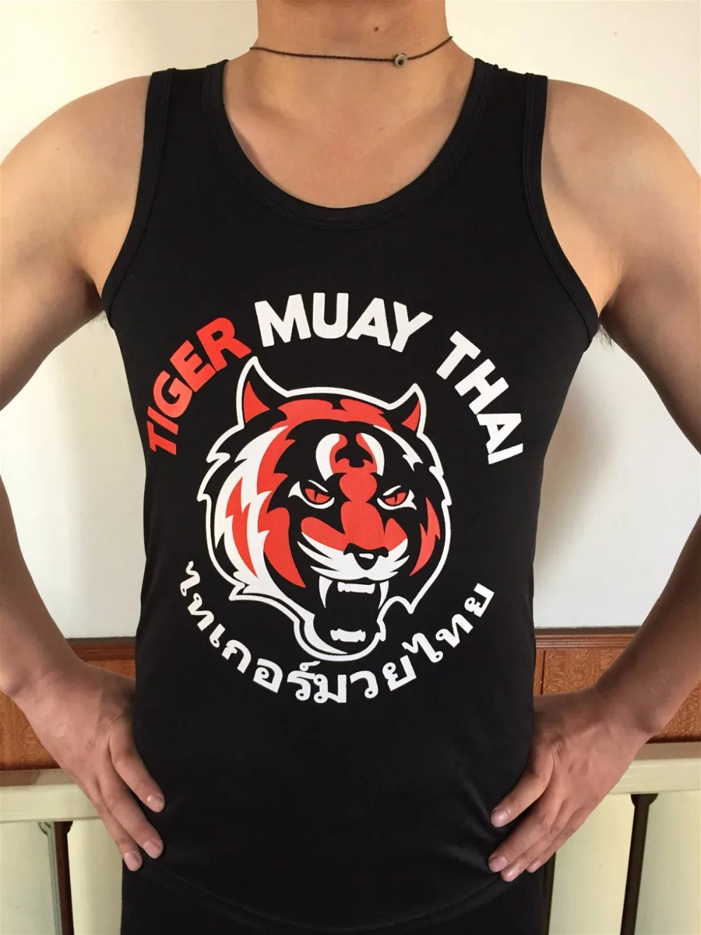 TB2D77CXNjxQeBjSspcXXcQlXXa_!!14746632