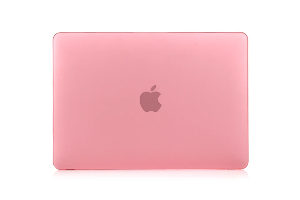 MacbookCaseMatt1main (1)