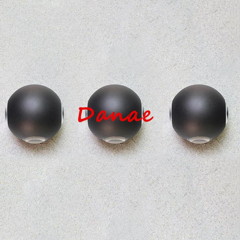 Danae 2