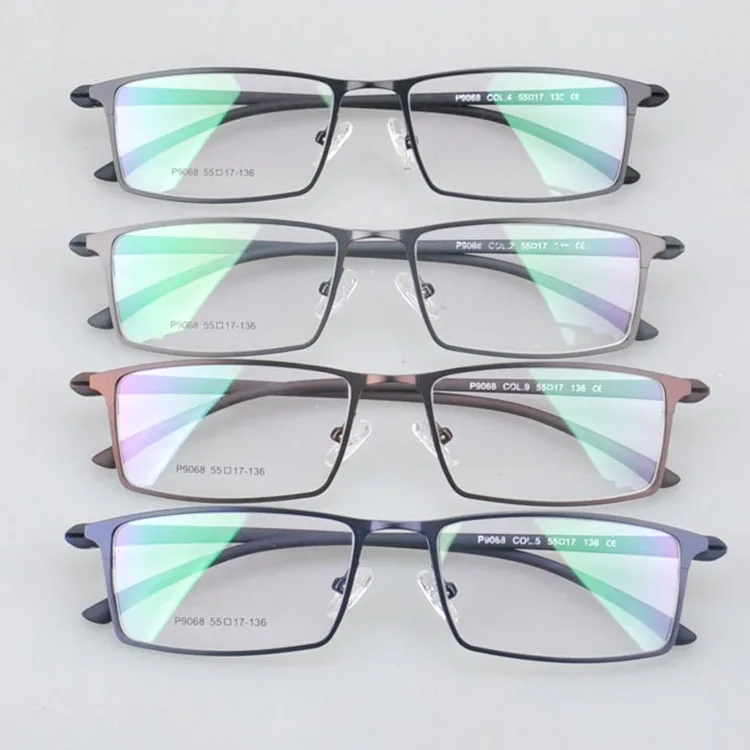 TB2ufhLtVXXXXa3XXXXXXXXXXXX_!!49706562 