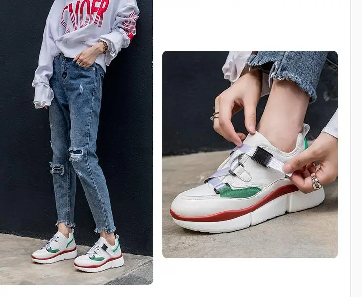 QQ20180810145313