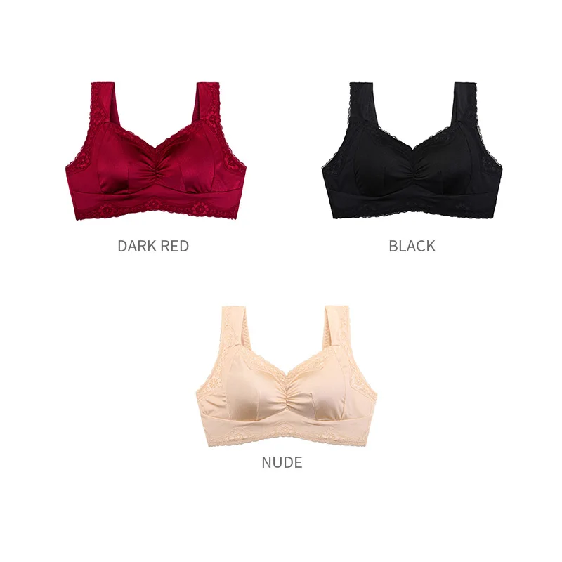 BRA_8835_01