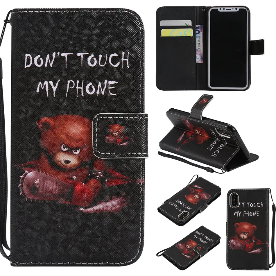 iphone 8 painted 908 (7)