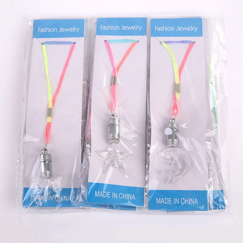 necklace (6)