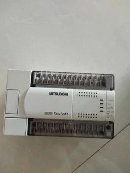 

FX2N-32MR-001 Original FOR Mitsubishi PLC FX2N series