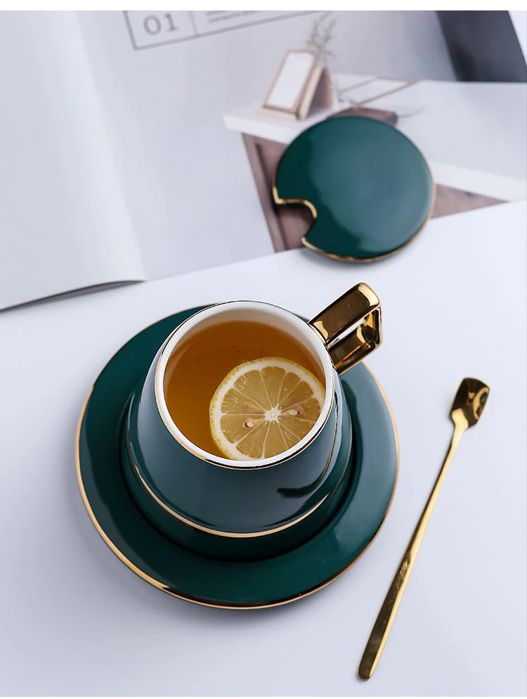 gold-cup-and-saucer_06