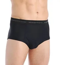 2019 Ex officio Exofficio Men Brief Man Casual Quick-drying Sport Mesh Men Underwear Tight Plus USA Size S-XL Black Blue(China) 2019 Ex officio Exofficio Men Brief Man Casual Quick-drying Sport Mesh Men Underwear Tight Plus USA Size S-XL Black Blue(China)