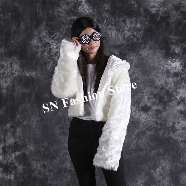 O1CN01FW1ava1k0SheZvqCQ_!!4116054621