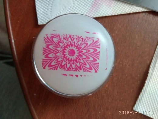 UTB8LMKruFfFXKJk43Otq6xIPFXav