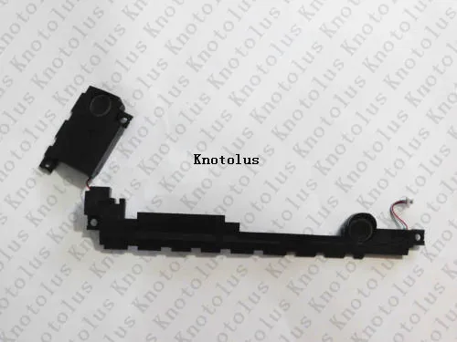 Набор динамиков для DELL Inspiron 5520 7520 PN 0X96FK PK23000HZ00|set|set speakers |