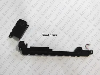 

speaker set for DELL Inspiron 5520 7520 PN 0X96FK PK23000HZ00