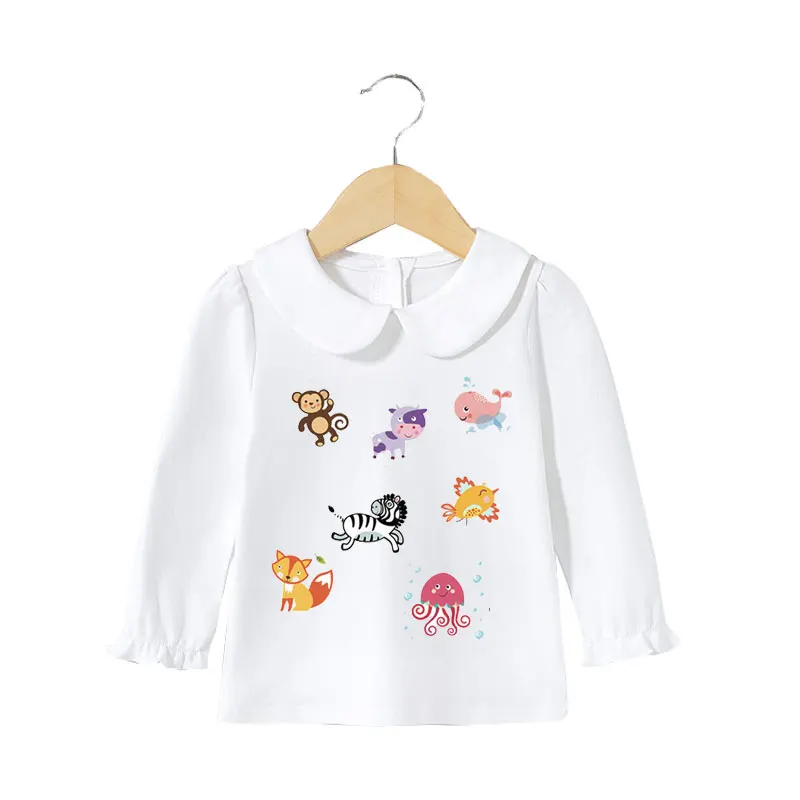 TA-2255-owl_03