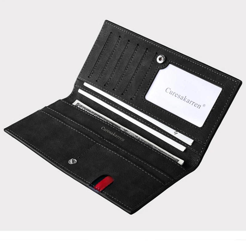 man wallet (14)