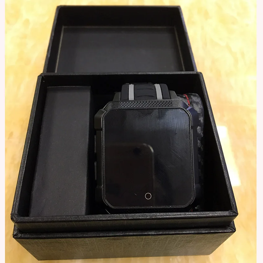 Microwear H7 4G Smartwatch Phone MTK6737 Quad Core GPS WiFi Heart Rate Sleep Monitor Smart watch BT 4.0 Wrist wearable devices