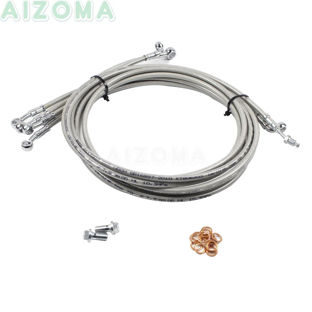 CC-3002-CH(5)