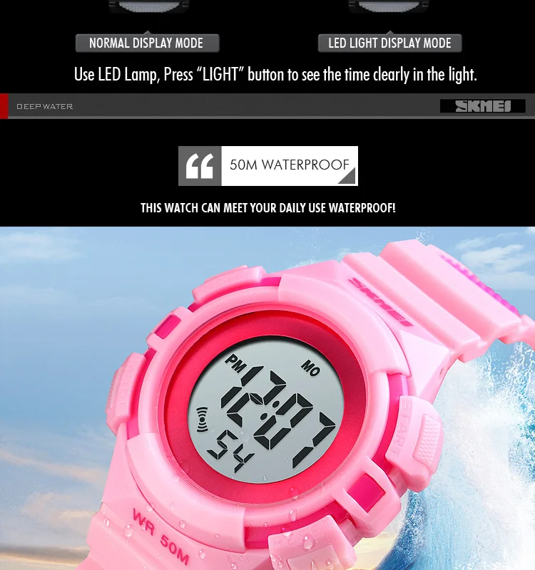 14852_03