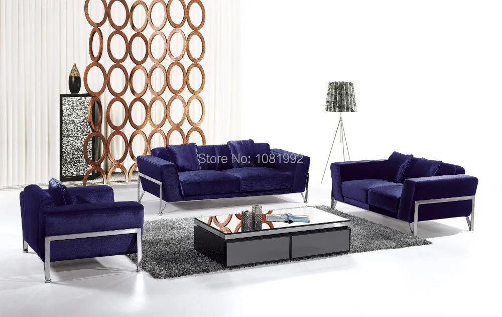 Steel Sofa Set Online Okaycreations Online Fabric Sofa Sets Modern With Stainless Steel