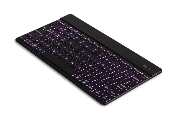 Animuss Bluetooth wireless keyboard (16)