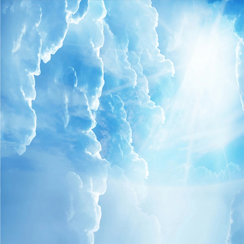 Download 7000+ Wallpaper Alam Awan Gratis Download 7000+ Wallpaper Alam Awan Gratis