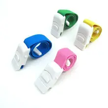 1 шт. высокое качество аварийная кровоостанавливающая повязка Спорт на открытом воздухе практичная пряжка-жгут Быстрый Медленный выпуск медицинский фельдшер