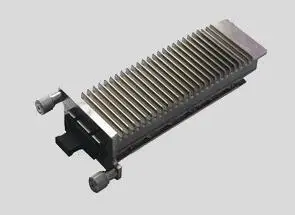 

Imported from 10GBASE-LR-XENPAK XFP-SX-MM850 AXM762 SFP-1.25G-SM-31-15KM