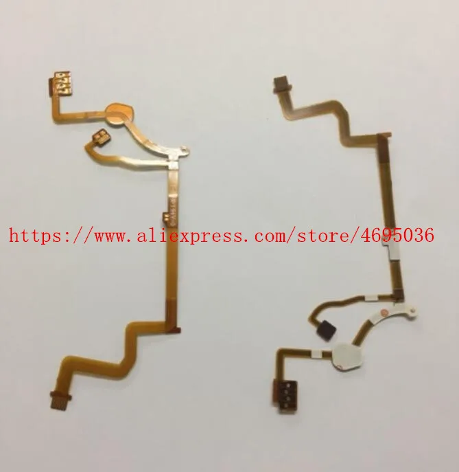 

NEW Lens Flex Cable For sony 11-18mm 11-18 Repair Part