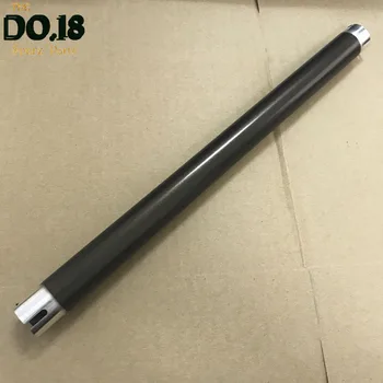 

4pc For Xerox DocuCentre S1810 S2010 S2220 S2420 S2011 S2320 1810 2010 2220 2420 2011 2320 Upper Fuser Roller