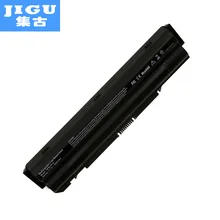 JIGU 9 Cells 7800mAh Battery for DELL XPS 14 XPS 15 L401x L501x L502x L521x 17 L701x 3D L702x laptop