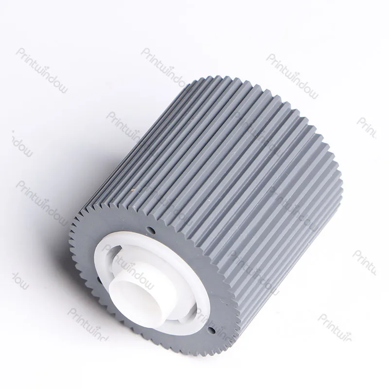 5X C2382835 подающий ролик для Ricoh HQ 7000 9000 JP 3000 4500 HQ7000 HQ9000 JP3000 JP4500|Детали принтера| |