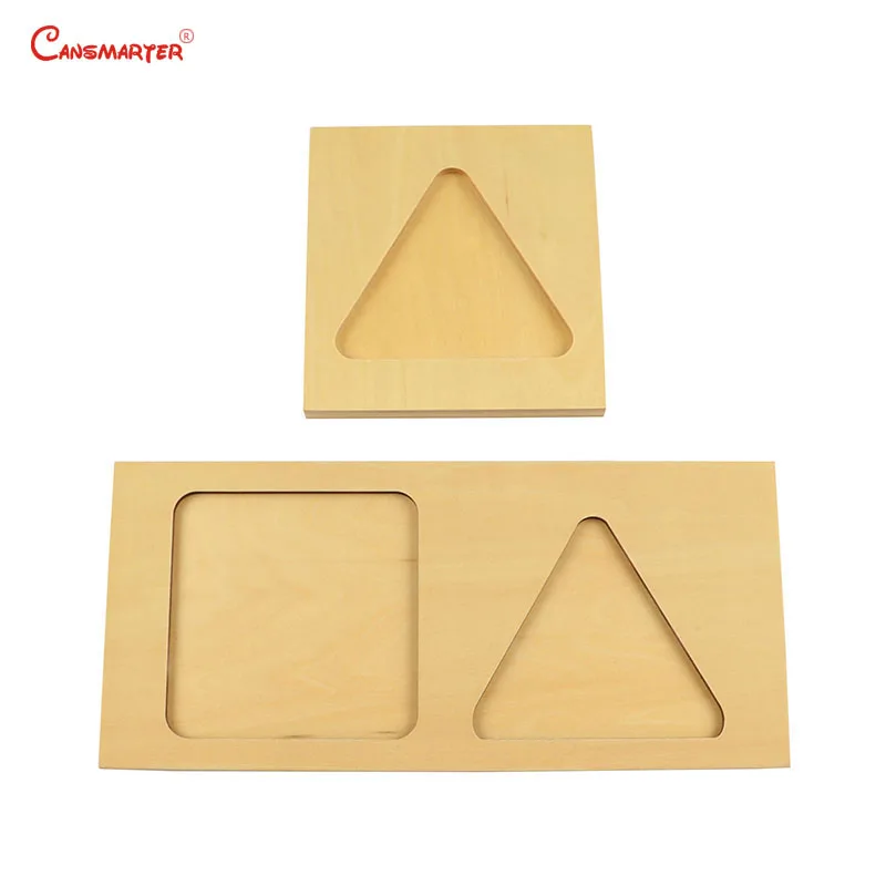 3-6 Years Montessori Math Toys Materials Wooden Beads Board Numbers Practice Home Math Toy for Children Games Preschool MA094-3 3-6 Years Montessori Math Toys Materials Wooden Beads Board Numbers Practice Home Math Toy for Children Games Preschool MA094-3