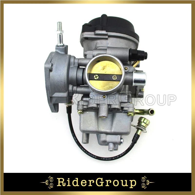 MXB0091 (4)