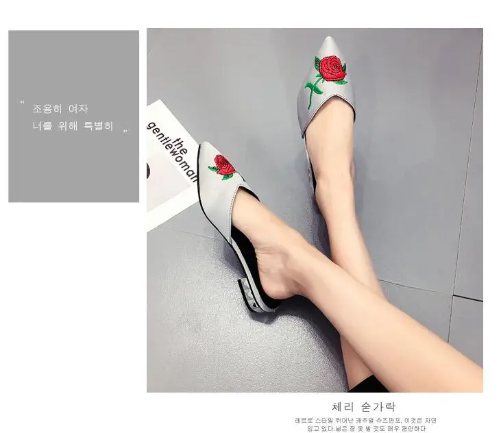 QQ20181224174140