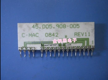 

45.005.908-005