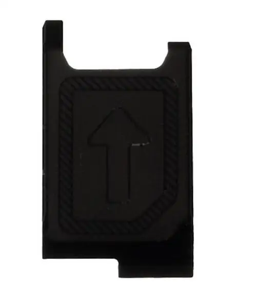 

OEM Z3 Mini SIM Card Tray Holder Replacement for Sony Xperia Z3 Compact