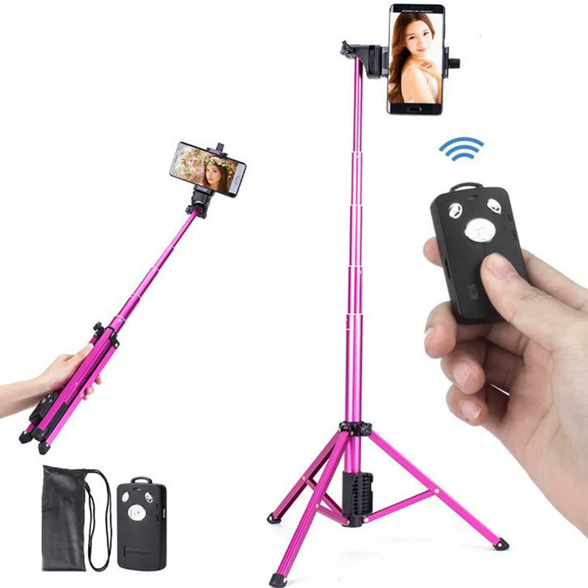 cxsjj01A8