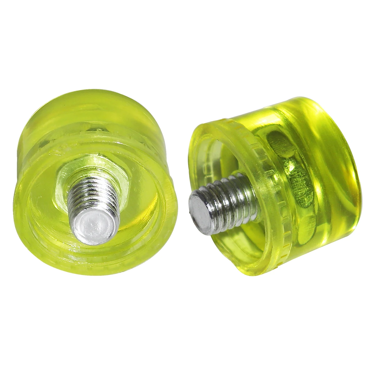 23735-first-2-l0.jpg