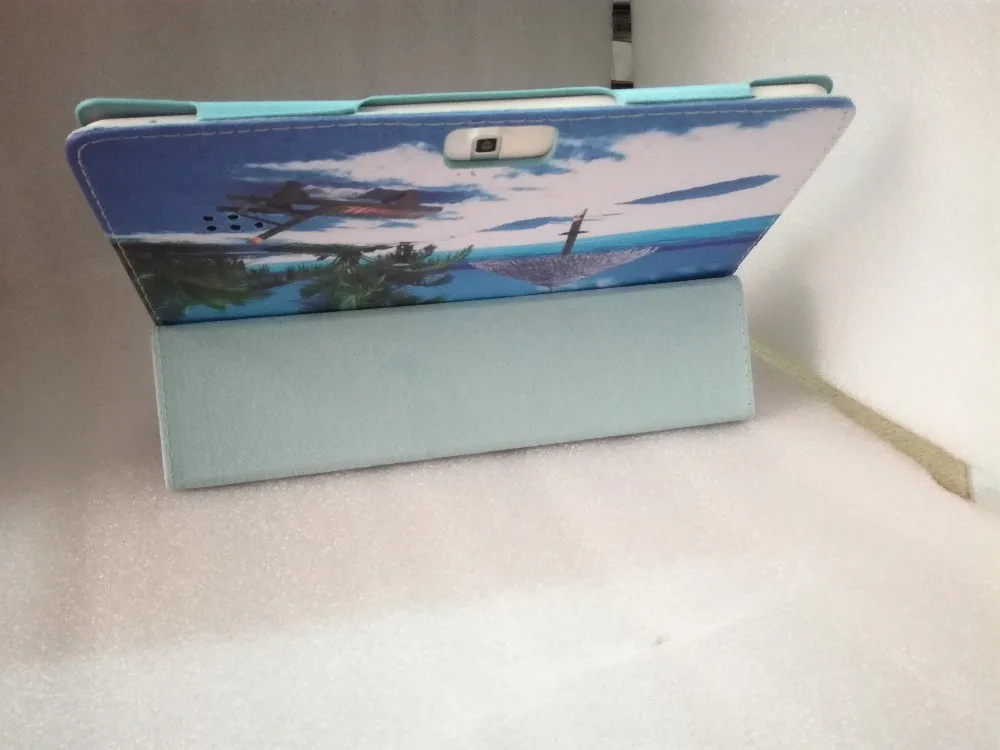 IMG_20180323_132322_1