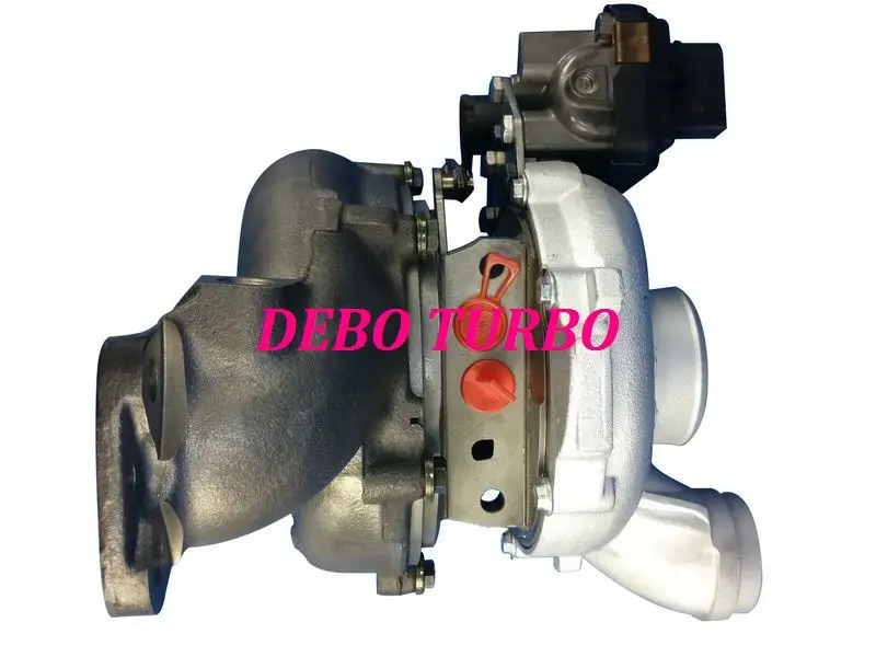 GT20 802774-7-3-DB